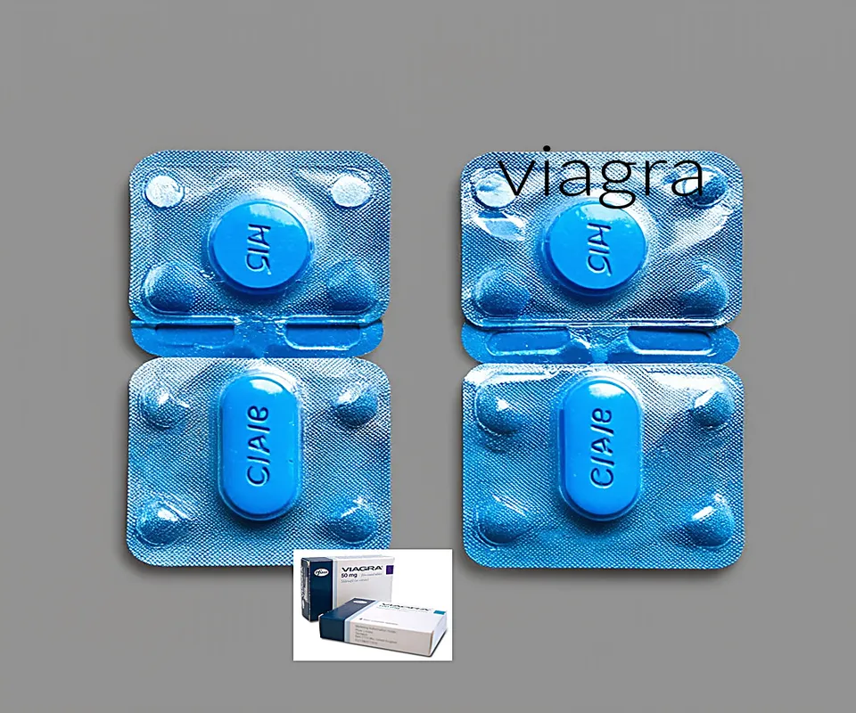 Viagra senza ricetta spagna